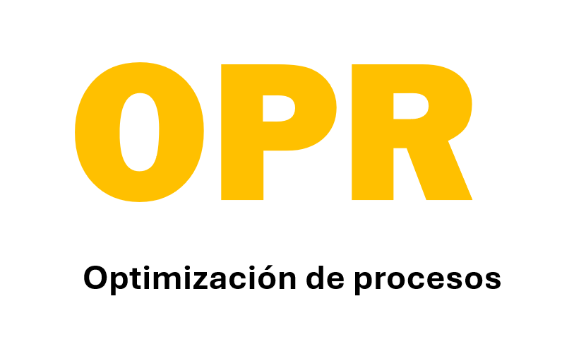 opr