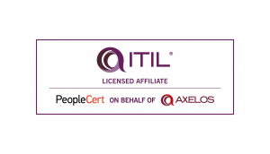 ITIL_Affiliate-logo-1-300x172 ITIL® ITIL Costa Rica Examen ITIL Costa Rica Curso ITIL Costa Rica Certificacion ITIL Costa Rica  ITIL® cursos certificacion-itil 