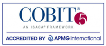 01 COBIT COBIT Fundamentos COBIT Costa Rica COBIT 5 Certificación COBIT Costa Rica  COBIT cursos cobit-fundamentos 
