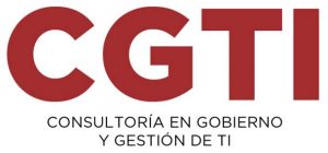 CGTI1-300x140 Consultoría en gobierno y gestión de TI  Consultoría en gobierno y gestión de TI 