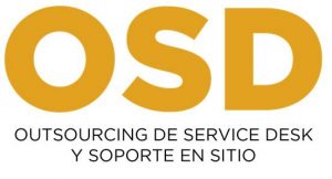 OSD-300x162 Outsourcing de Service Desk y soporte en sitio  Outsourcing de Service Desk y soporte en sitio 