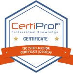 Certificado-de-ISOIEC-27001-Auditor-150x150 Certificado ISO/IEC 27001 Fundamentos & Auditor  Certificado ISO/IEC 27001 Fundamentos & Auditor certificaciones-certiprof 