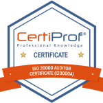 Certified-ISOIEC-20000-Auditor-150x150 Certificado ISO/IEC 20000 Fundamentos & Auditor  Certificado ISO/IEC 20000 Fundamentos & Auditor certificaciones-certiprof 