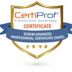 Scrum-Advanced-Professional-Certificate-SAPC-150x150 Certificado Scrum Advanced Professional (SAPC)  Certificado Scrum Advanced Professional (SAPC) certificaciones-certiprof 