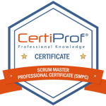 Scrum-Master-Professional-Certificate-SMPC-150x150 Certificado Scrum Master Professional (SMPC)  Certificado Scrum Master Professional (SMPC) certificaciones-certiprof 