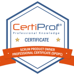 Scrum-Product-Owner-Professional-Certificate-SPOPC-150x150 Certificado Scrum Product Owner Professional (SPOPC)  Certificado Scrum Product Owner Professional (SPOPC) certificaciones-certiprof 