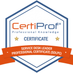 Service-Desk-Leader-Professional-Certificate-SDLPC-150x150 Certificado Service Desk Leader Professional (SDLPC)  Certificado Service Desk Leader Professional (SDLPC) certificaciones-certiprof 