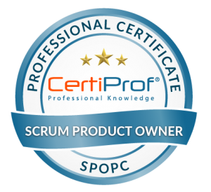 Certiprof_scrum_Product_Owner_professional_certificate-300x274 Scrum Product Owner  Scrum Product Owner cursos 