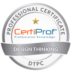 Design-Thinking-Professional-Certificate-150x150 Design Thinking Professional Certificate (DTPC)  Design Thinking Professional Certificate (DTPC) certificaciones-certiprof 