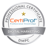 Digital-Marketing1-150x150 Digital Marketing Professional Certificate (DMPC)  Digital Marketing Professional Certificate (DMPC) certificaciones-certiprof 